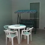 Salento D'amare Hébergement de vacances Casalabate