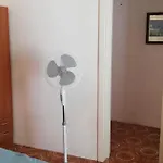Hébergement de vacances Salento D'amare Casalabate