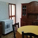 Hébergement de vacances Salento D'amare Casalabate