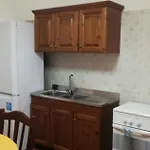Hébergement de vacances Salento D'amare Casalabate