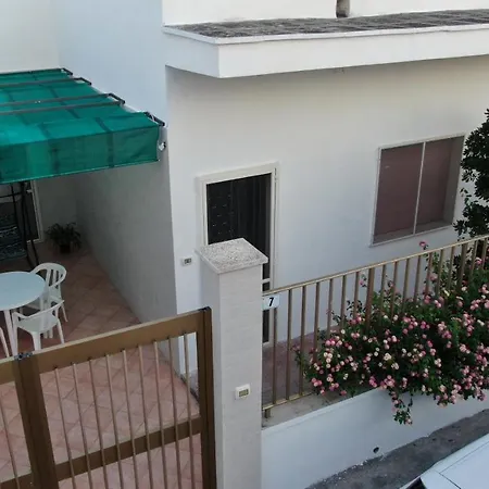 Salento D'amare Casalabate